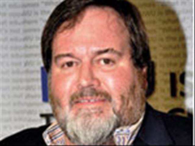 #Coronavirus: Lockdown an exercise in civil obedience, says expert | News Article