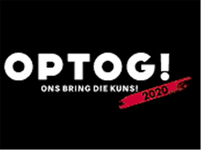 TJR - Optog e-konsert | News Article