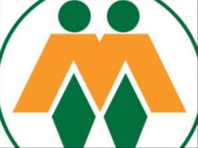 #Coronavirus: AfriForum begin klagtekanaal | News Article