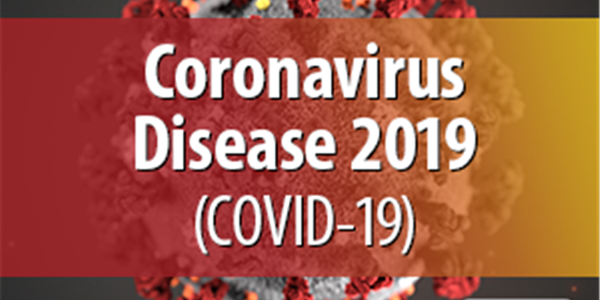 #Coronavirus: Foreigners at Bfn church greenlit to leave SA #Coronavirus: Foreigners at Bfn church greenlit to leave SA | News Article