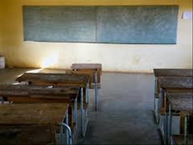 Education Department urges pupils to keep learning | News Article