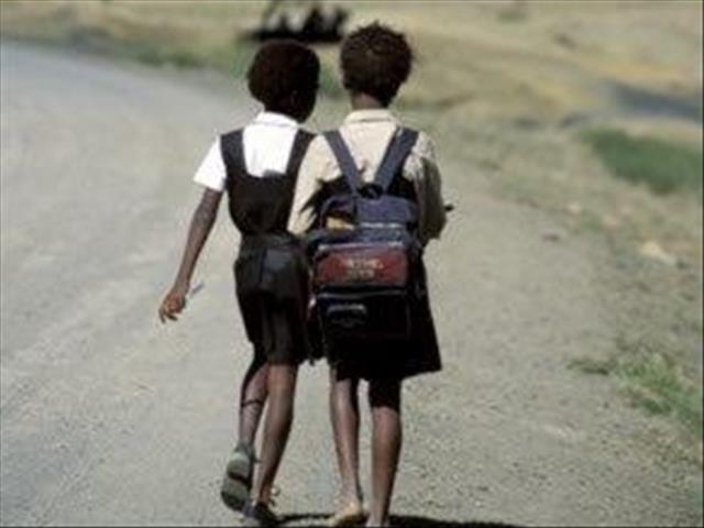 School holidays may be scrapped to save the 2020 academic year | News Article