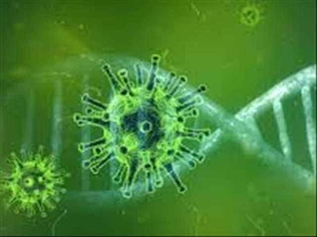 NW's Dr KK Municipality records first case of #Covid-19 | News Article