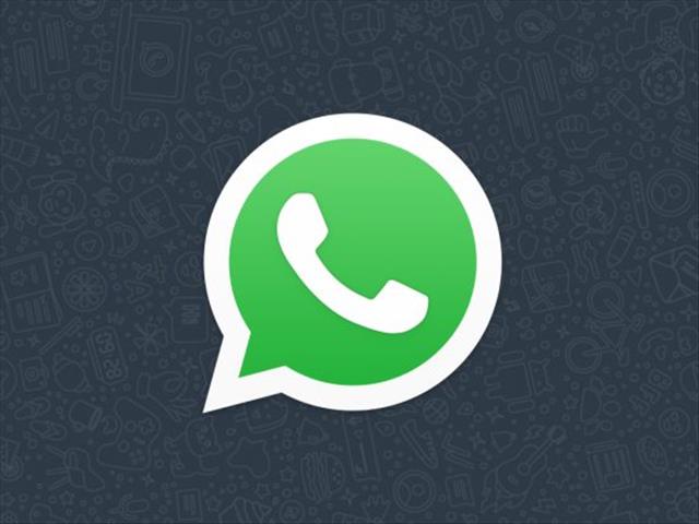 DA launches WhatsApp line to report abuse | News Article
