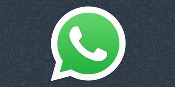 DA launches WhatsApp line to report abuse | News Article