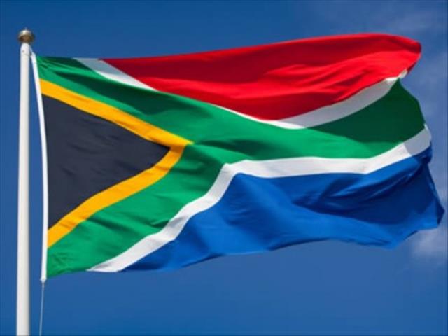 SA may buck #Coronavirus trends - Mkhize | News Article