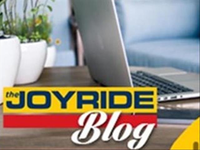 TJR - #BeSafe: COVID-19 Myths | News Article
