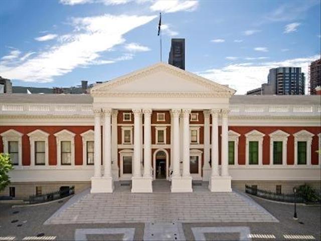 Parliament to meet over #Covid19 fund | News Article