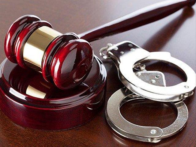 Nehawu's application on #Covid19 PPE dismissed  | News Article