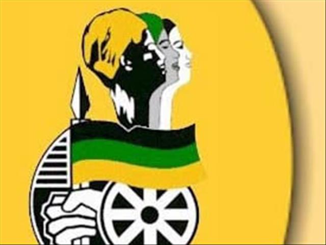 #GBV-related death reported in NW | News Article