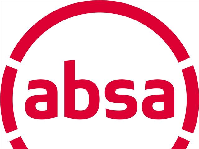 #Coronavirus: Absa executives forego 33% of pay for Covid-19 Solidarity Fund | News Article