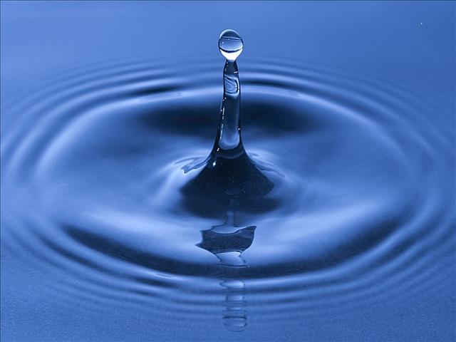 #Coronavirus: Water provided to NC residents | News Article