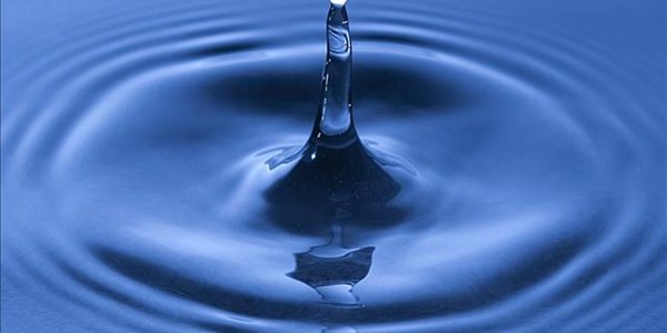 #Coronavirus: Water provided to NC residents | News Article
