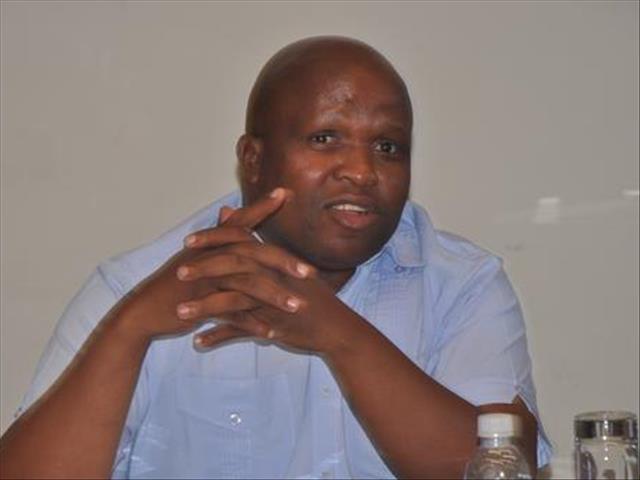 #Coronavirus: NW Health launches mass screening and testing | News Article