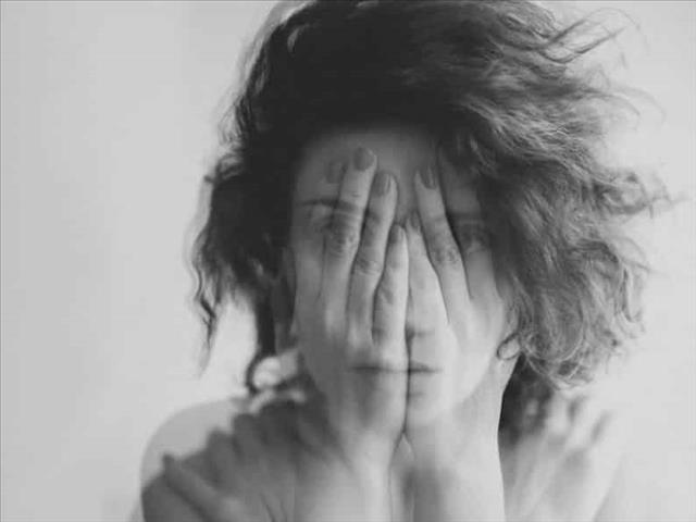 #Covid19SA - Tips to manage your stress | News Article