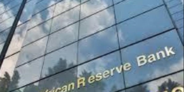 SARB cuts repo rate by further 100 basis points SARB cuts repo rate by further 100 basis points | News Article