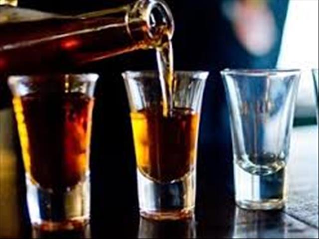 Presidency responds to Gauteng Liquor Forum over alcohol ban | News Article