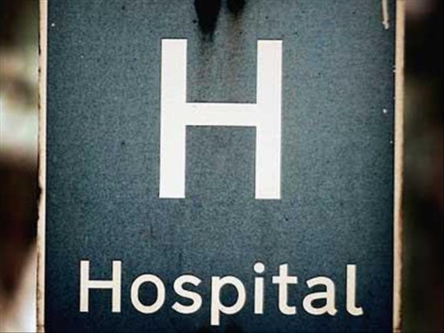 #CoronavirusSA: 44 hospital workers self-quarantine in NW  | News Article