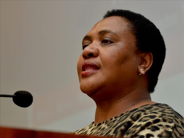 No immediate amendment of #Covid19 regarding cotton exports  | News Article