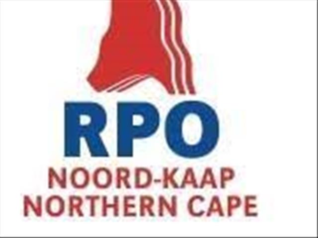 RPO Noord-Kaap stel jaarkongres na 2021 uit | News Article