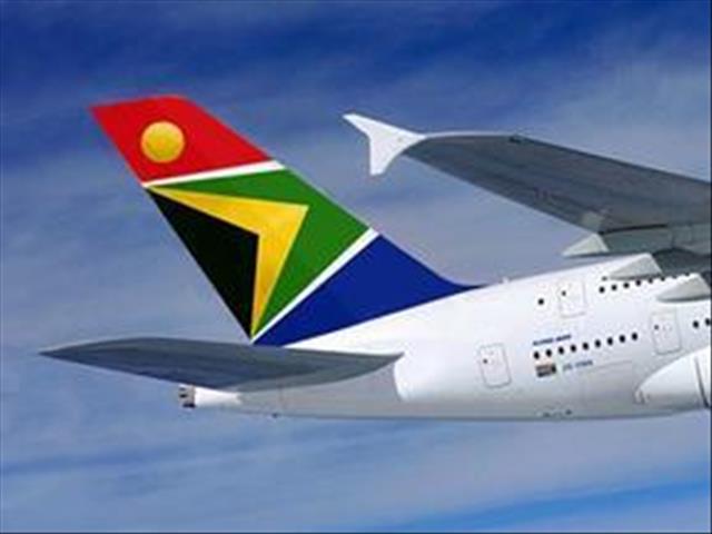SAA's request for more funding rejected | News Article