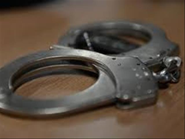 Five arrested in NC for alleged ATM bank card scam | News Article