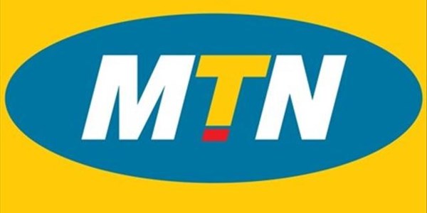 MTN announces relief package to tackle #Coronavirus impact MTN announces relief package to tackle #Coronavirus impact | News Article