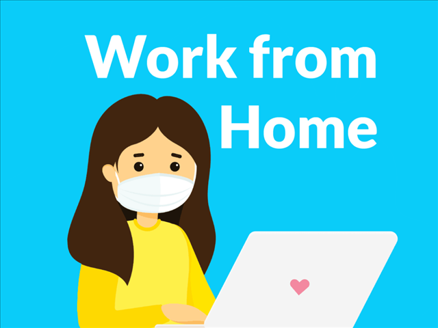 Weird Wide Web - What if you could ditch your Zoom meetings | News Article