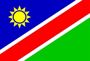 Namibia plans #Covid19 lockdown exit | News Article
