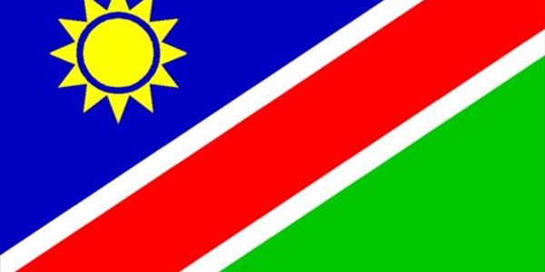 Namibia plans #Covid19 lockdown exit Namibia plans #Covid19 lockdown exit | News Article
