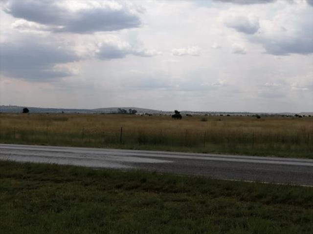 Vryheidsfront Plus ondersteun inperkingsmaatreëls, maar strenger beheer is nodig | News Article