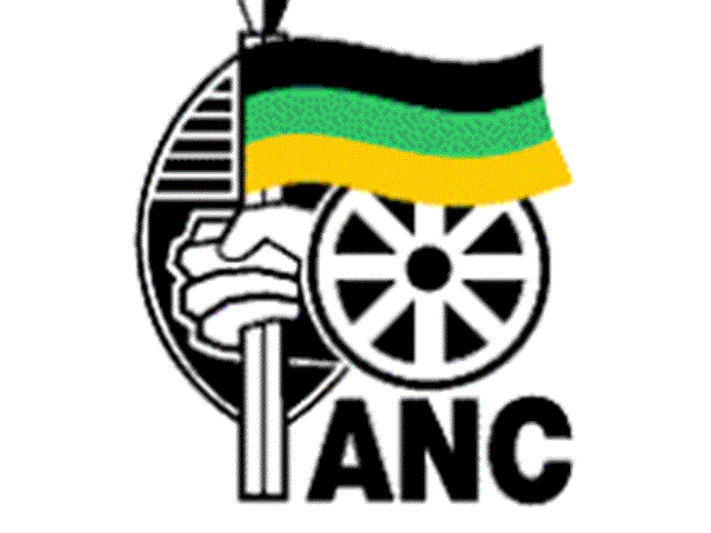 #Coronavirus: ANC thanks China for medical equipment | News Article