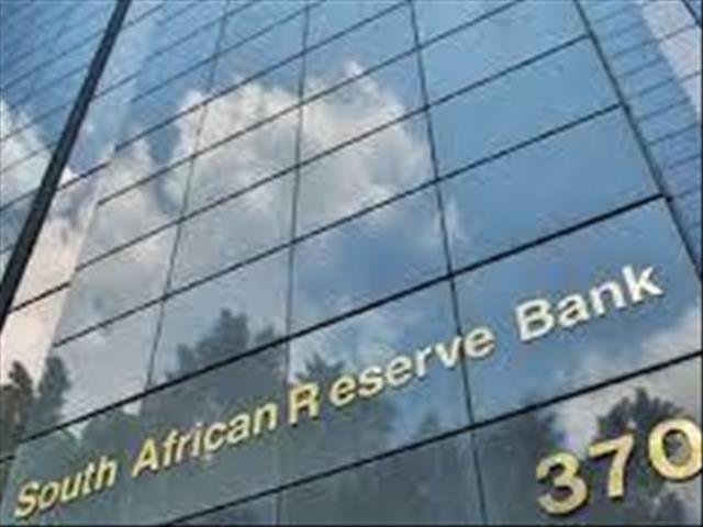 ANC welcomes repo rate cut | News Article