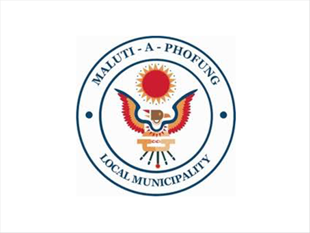 Department addresses Qwaqwa water leaks  | News Article
