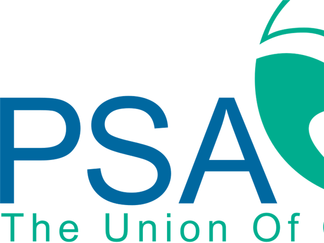 Criminals targeting schools should be tried and convicted: PSA | News Article