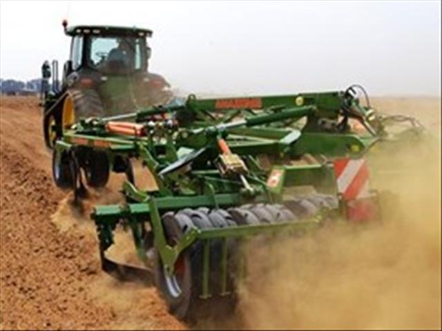 Oil prices, lower demand to impact local industry | News Article