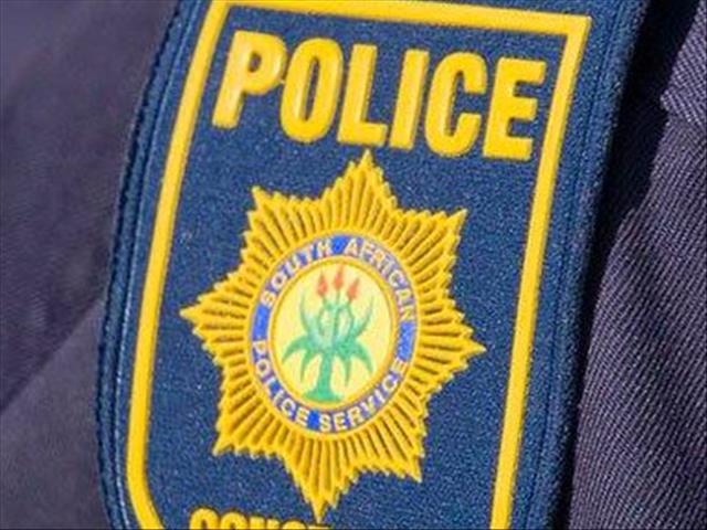 #Coronavirus: NK polisie ondersoek kospakkie-bewerings | News Article