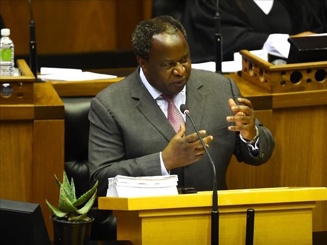 Cabinet defers decision on economic crisis plan | News Article