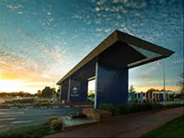 #SAlockdown: Universities to switch to online learning on Monday | News Article