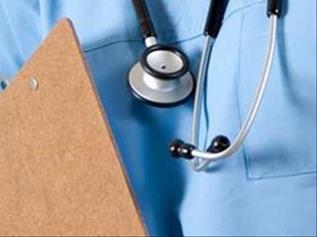 Denosa calls for more PPE as #Covid19 cases escalate  | News Article