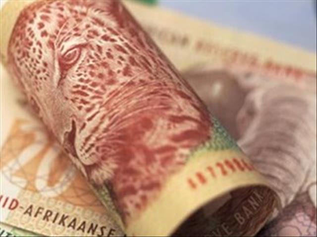 Plans for SA's economic recovery is underway  | News Article