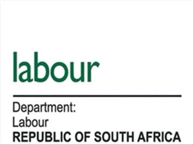 FS township businesses left in the lurch | News Article