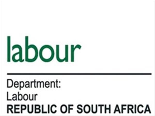 Distressed SA businesses offered free financial consultations  | News Article