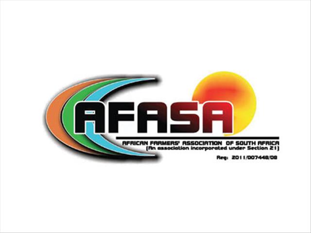 Landbounuus-podcast: AFASA ondersteun boere met Covid-19-hulp aansoekproses | News Article
