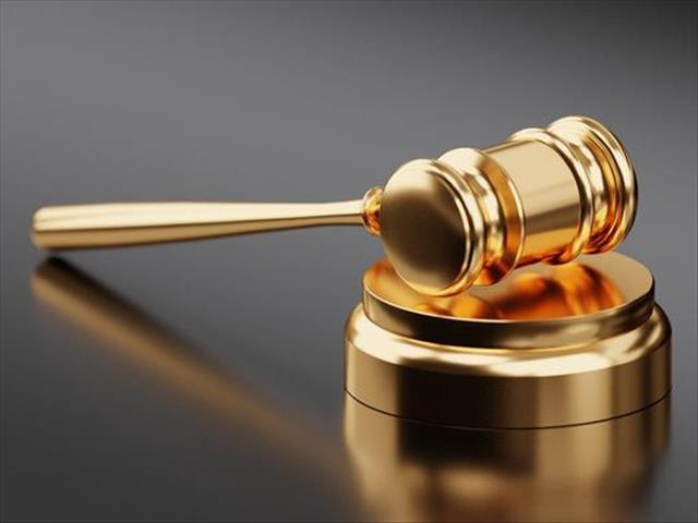 North West CIT robbery suspect in court  | News Article