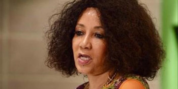#Coronavirus: Water should be of reliable quality, says Sisulu #Coronavirus: Water should be of reliable quality, says Sisulu | News Article