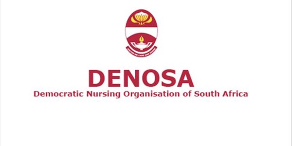 Some facilities are dropping the ball on #Covid19 - union Some facilities are dropping the ball on #Covid19 - union | News Article