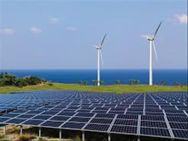 Small-scale renewable energy projects across sub-Saharan Africa boosted | News Article