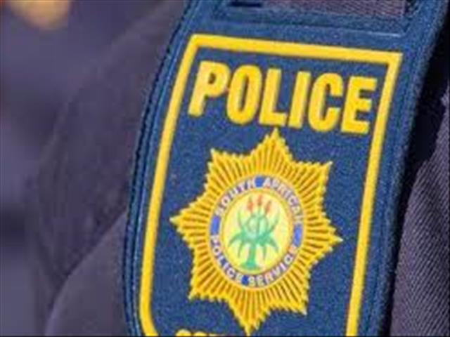 Police Committee condemns abuse of power, misconduct | News Article
