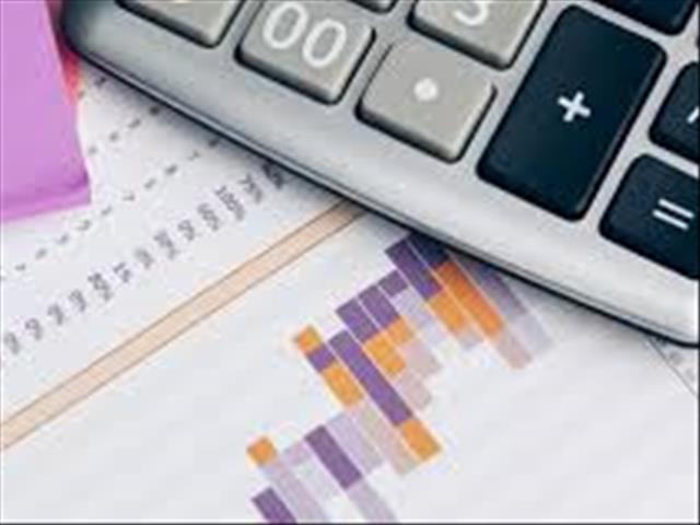 #SAlockdown: Finance MEC to ensure NW municipalities comply | News Article